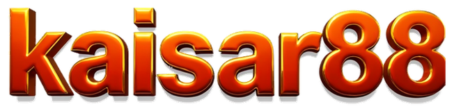 kaisar88