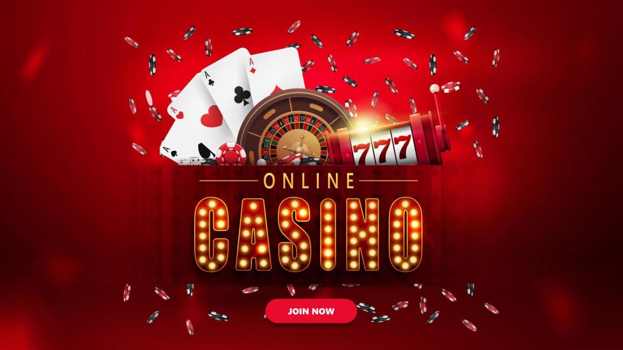 Dashboard akun pengguna untuk mengelola deposit dan penarikan
